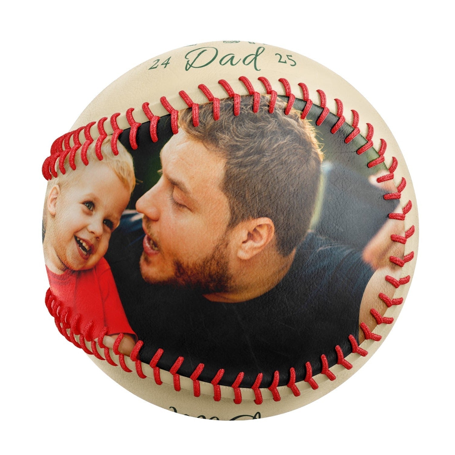 personalized-dad-grandpa-name-time-photo-khaki-baseballs