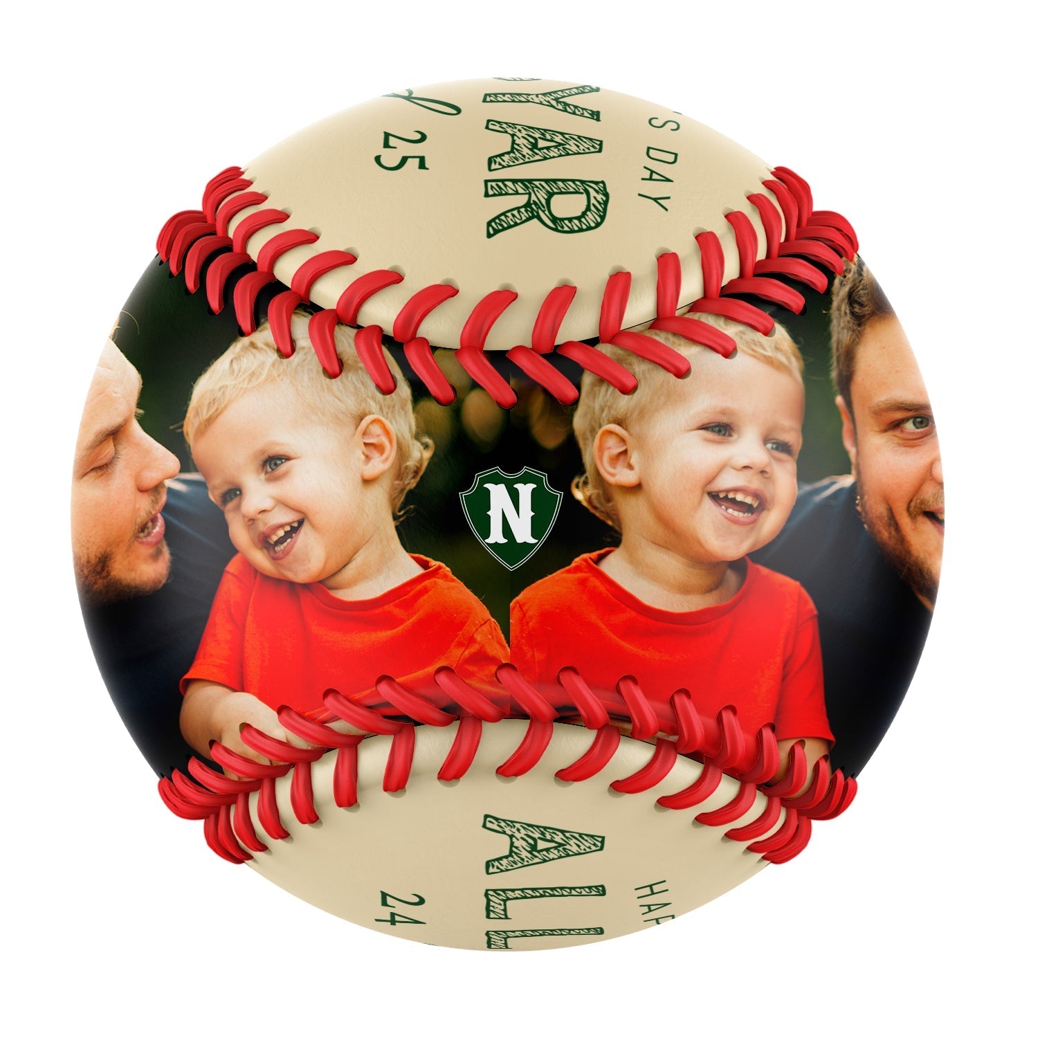 personalized-dad-grandpa-name-time-photo-khaki-baseballs