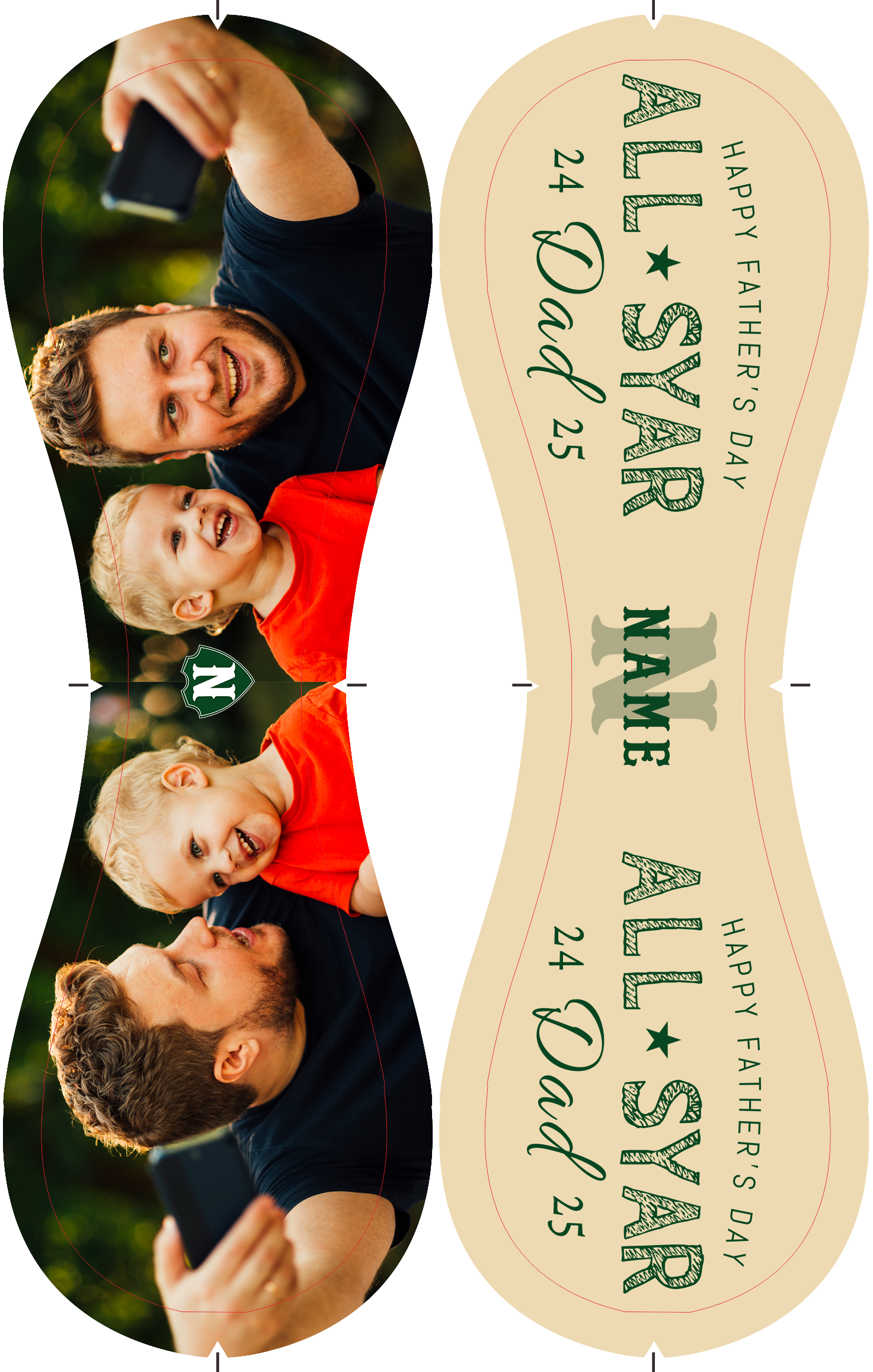 personalized-dad-grandpa-name-time-photo-khaki-baseballs