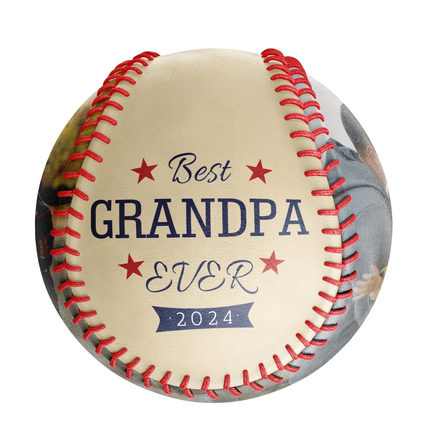 personalized-dad-grandpa-khaki-photo-baseballs
