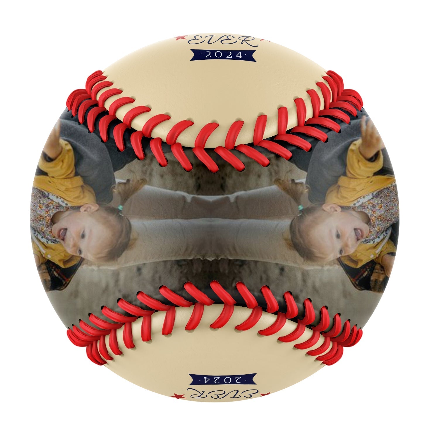 personalized-dad-grandpa-khaki-photo-baseballs