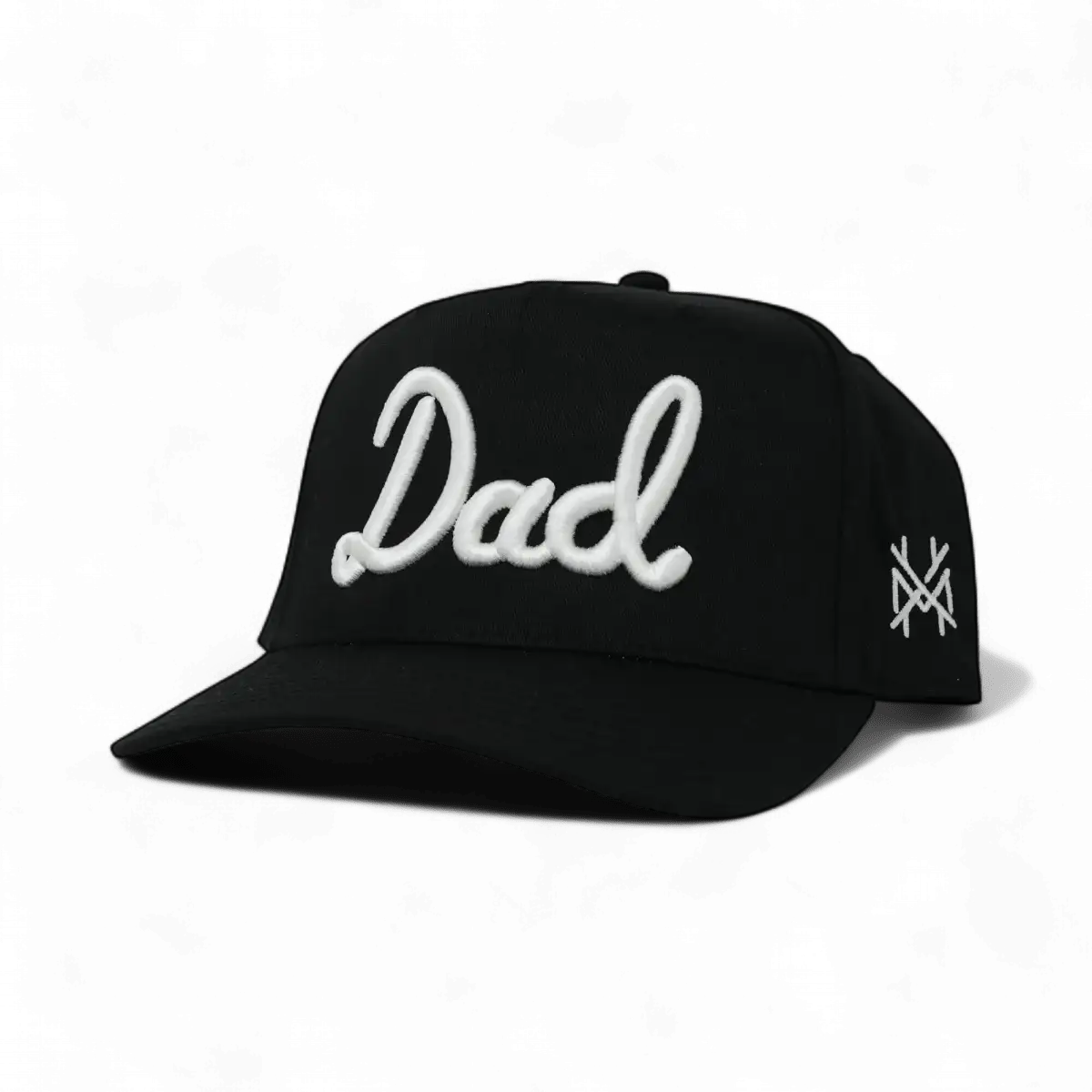 custom-dad-trucker-hat-embroidered-camo-mesh-back-cap-fathers-day-gift