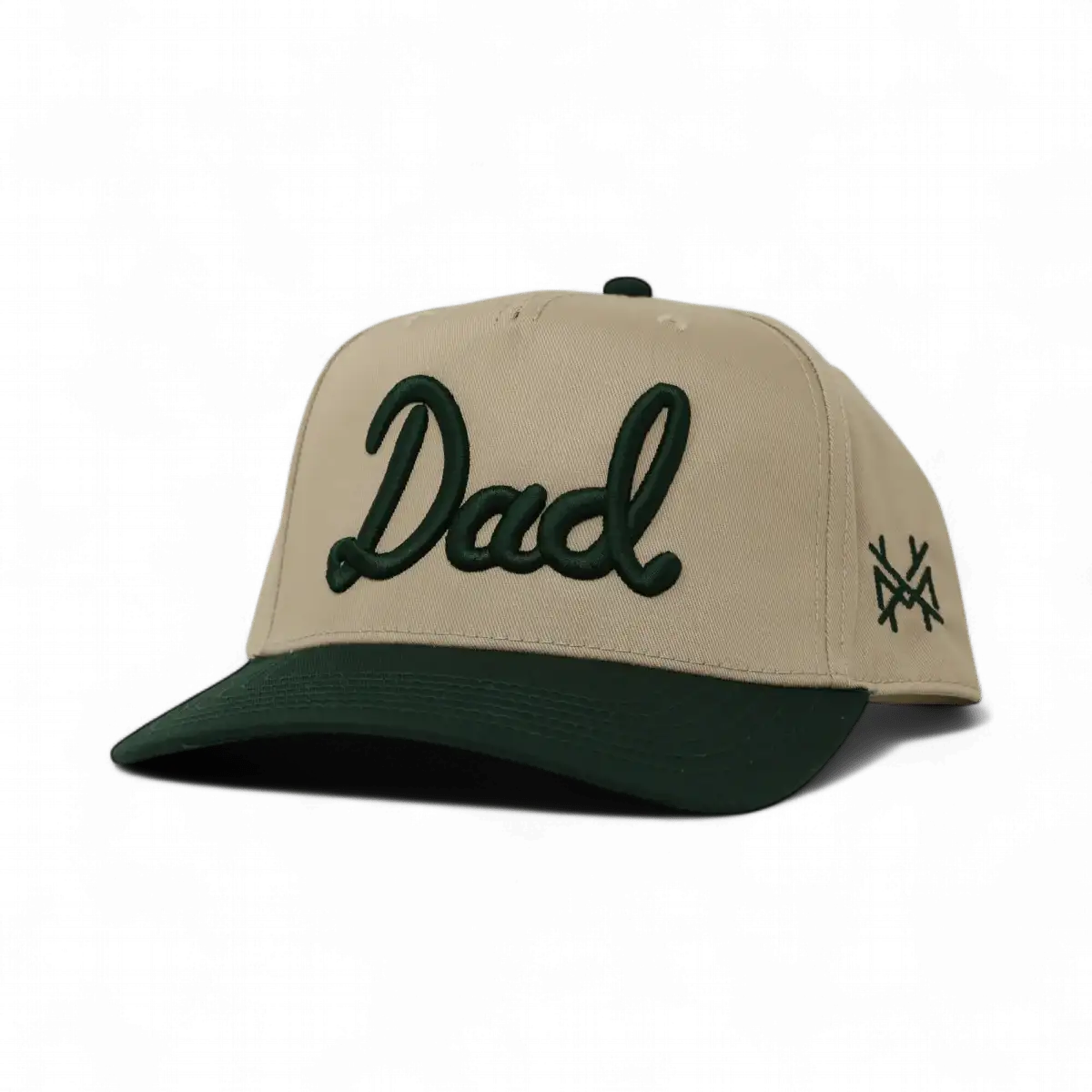 custom-dad-trucker-hat-embroidered-camo-mesh-back-cap-fathers-day-gift