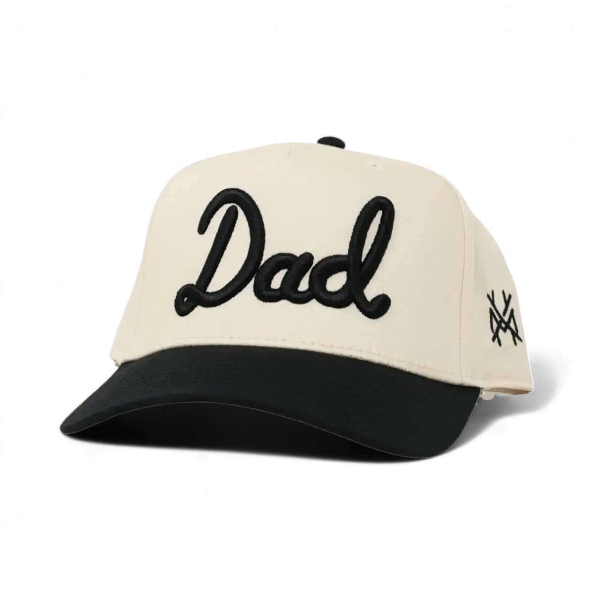 custom-dad-trucker-hat-embroidered-camo-mesh-back-cap-fathers-day-gift