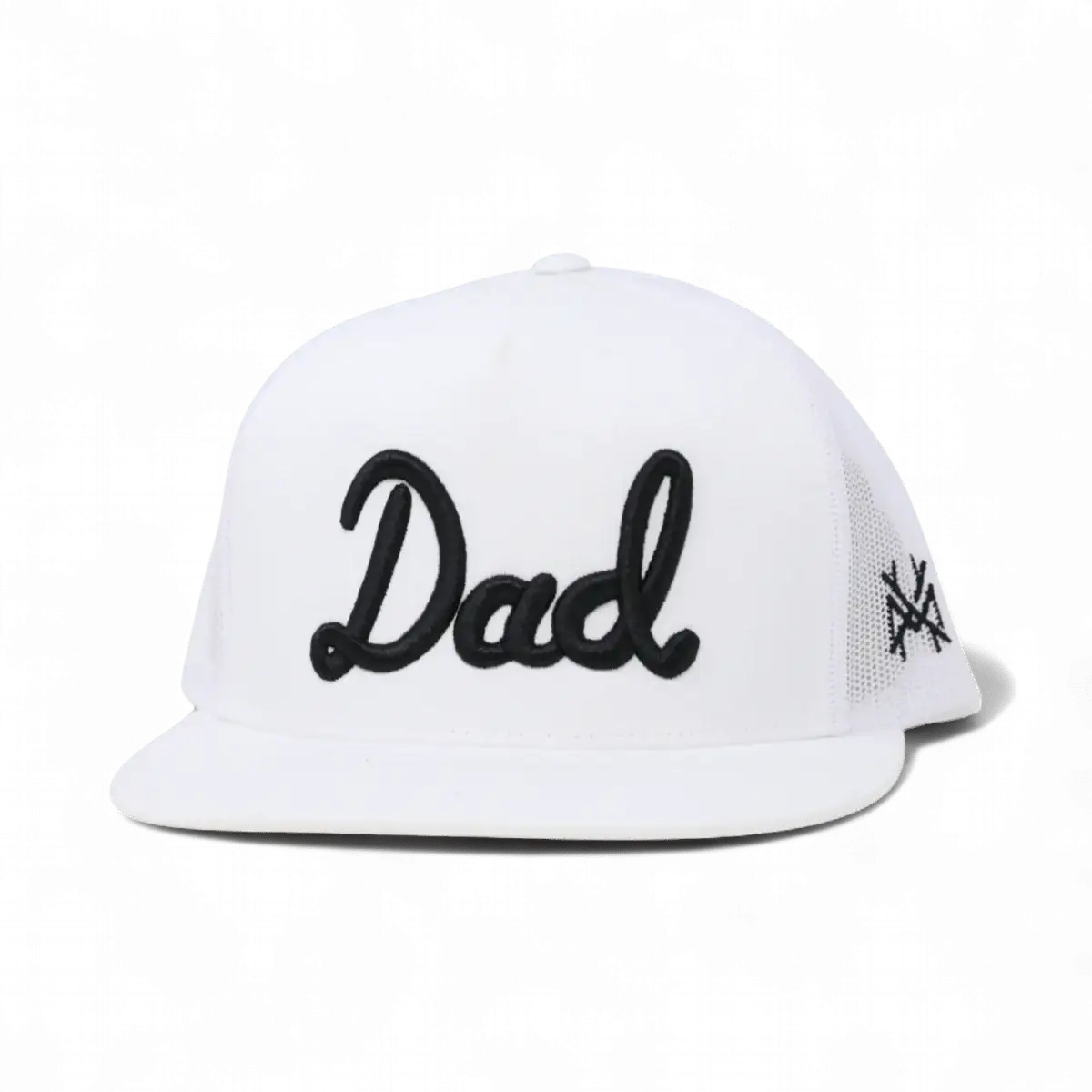 custom-dad-trucker-hat-embroidered-camo-mesh-back-cap-fathers-day-gift