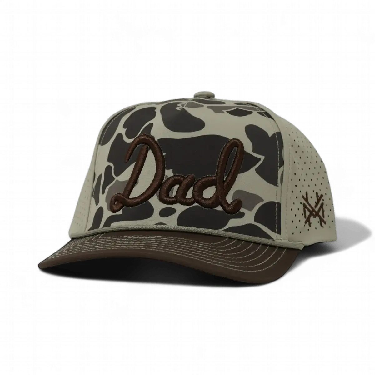 custom-dad-trucker-hat-embroidered-camo-mesh-back-cap-fathers-day-gift