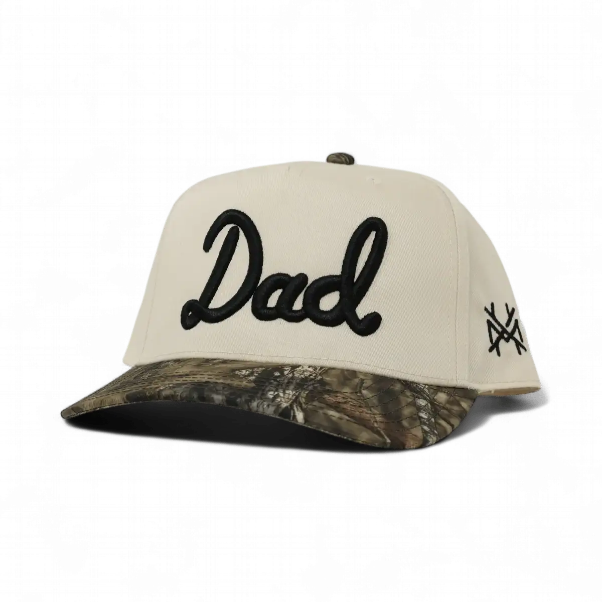 custom-dad-trucker-hat-embroidered-camo-mesh-back-cap-fathers-day-gift