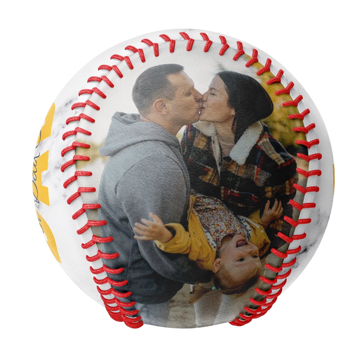 best-dad-grandpa-ever-photo-baseballs