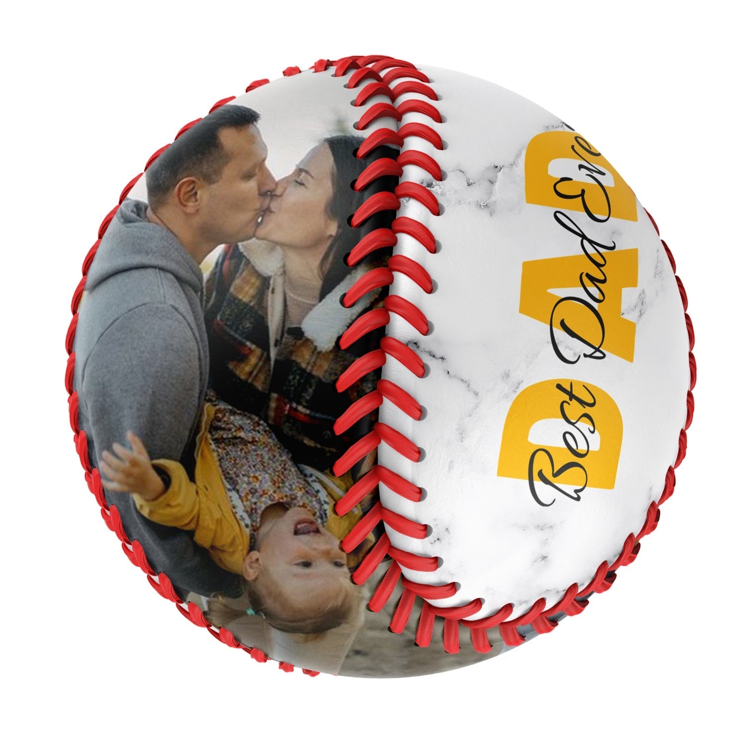 best-dad-grandpa-ever-photo-baseballs