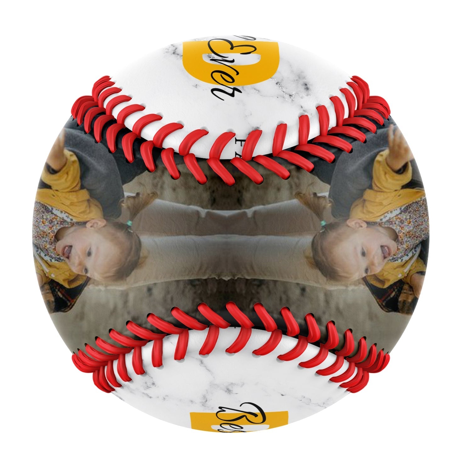 best-dad-grandpa-ever-photo-baseballs