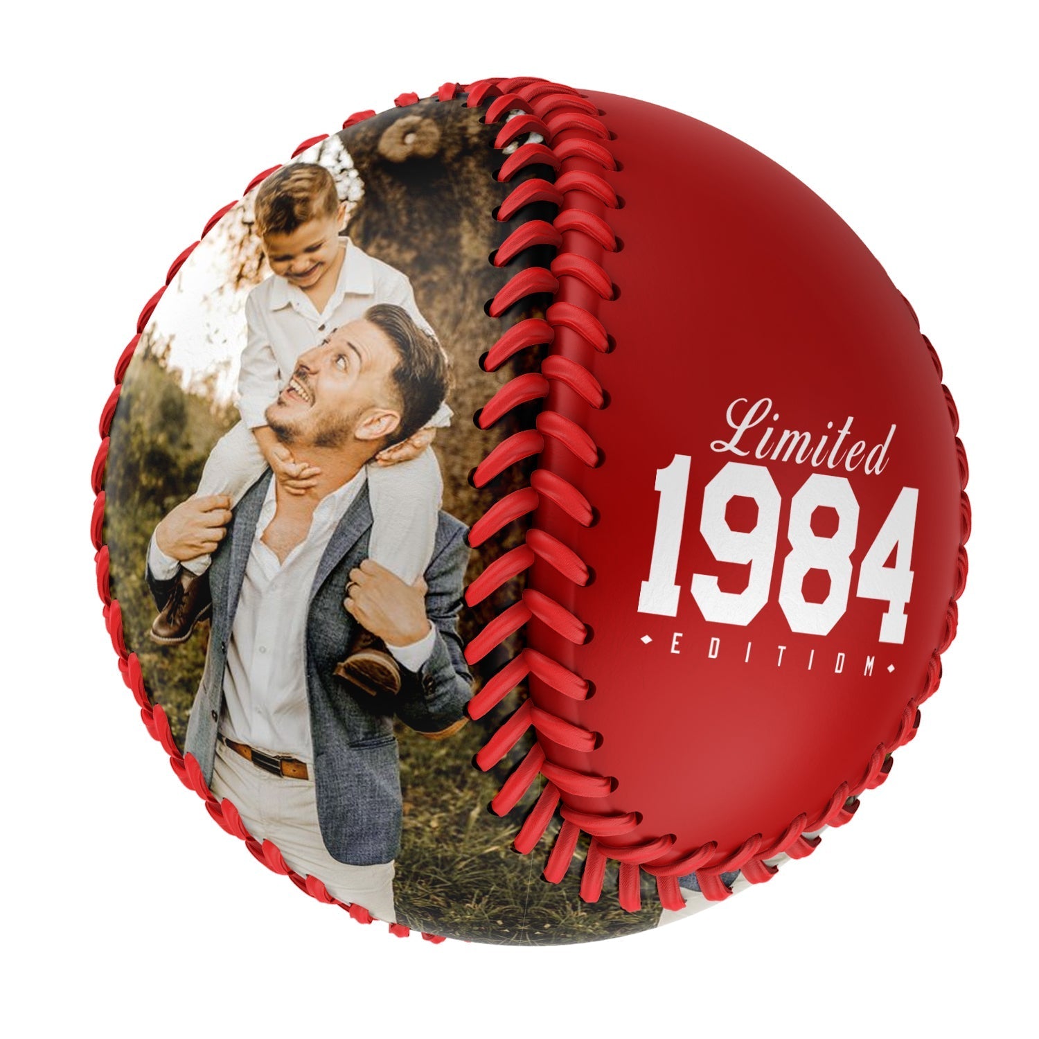 personalized-dad-name-age-photo-baseballs