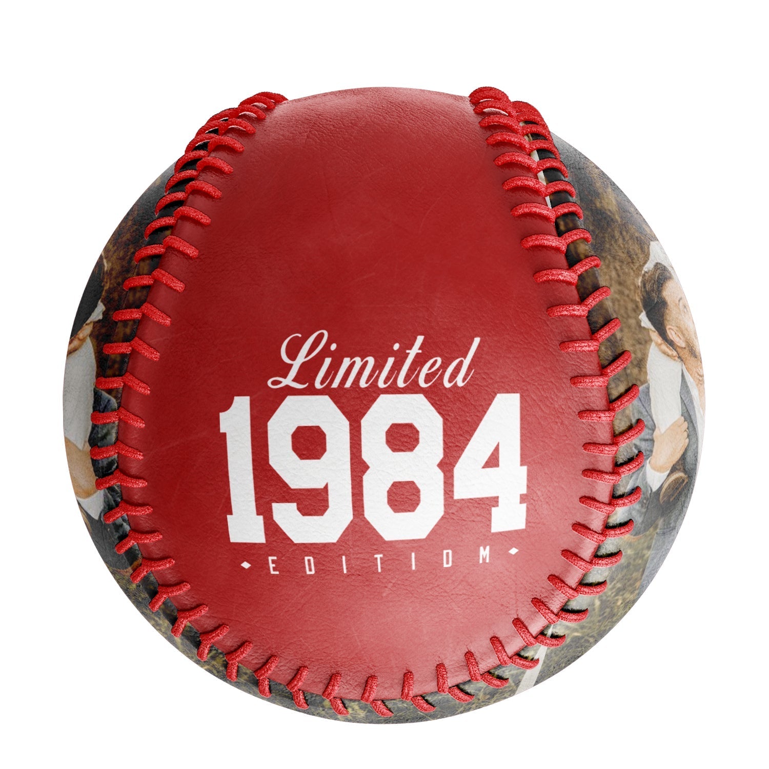 personalized-dad-name-age-photo-baseballs
