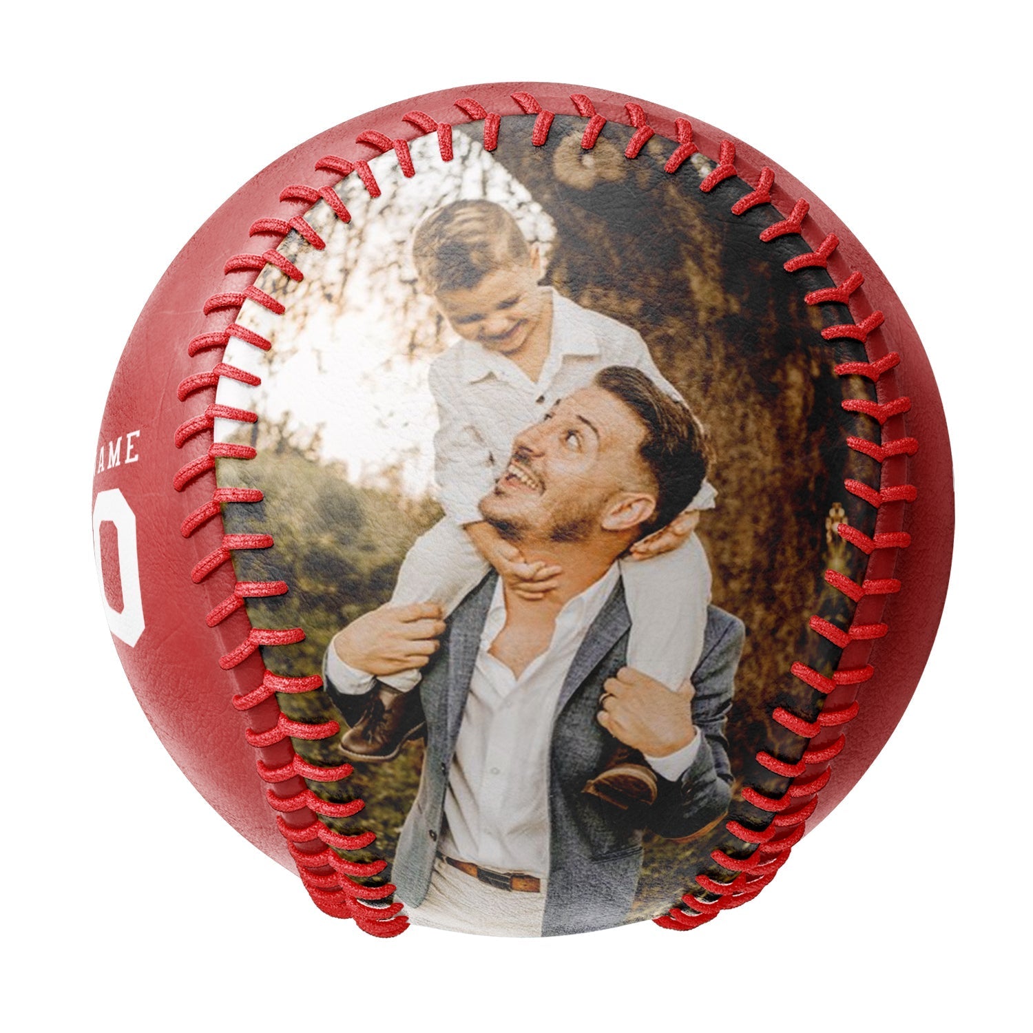 personalized-dad-name-age-photo-baseballs