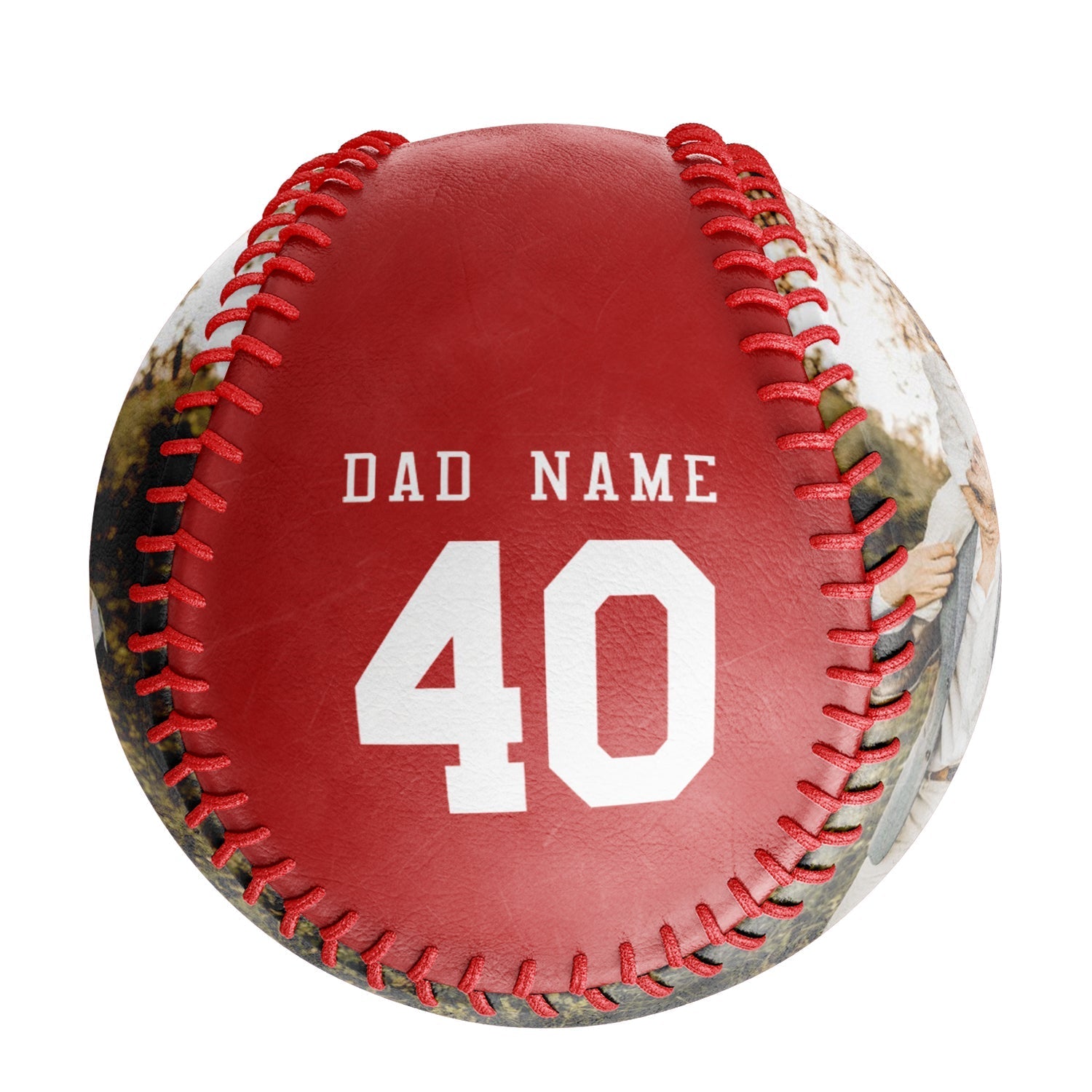 personalized-dad-name-age-photo-baseballs