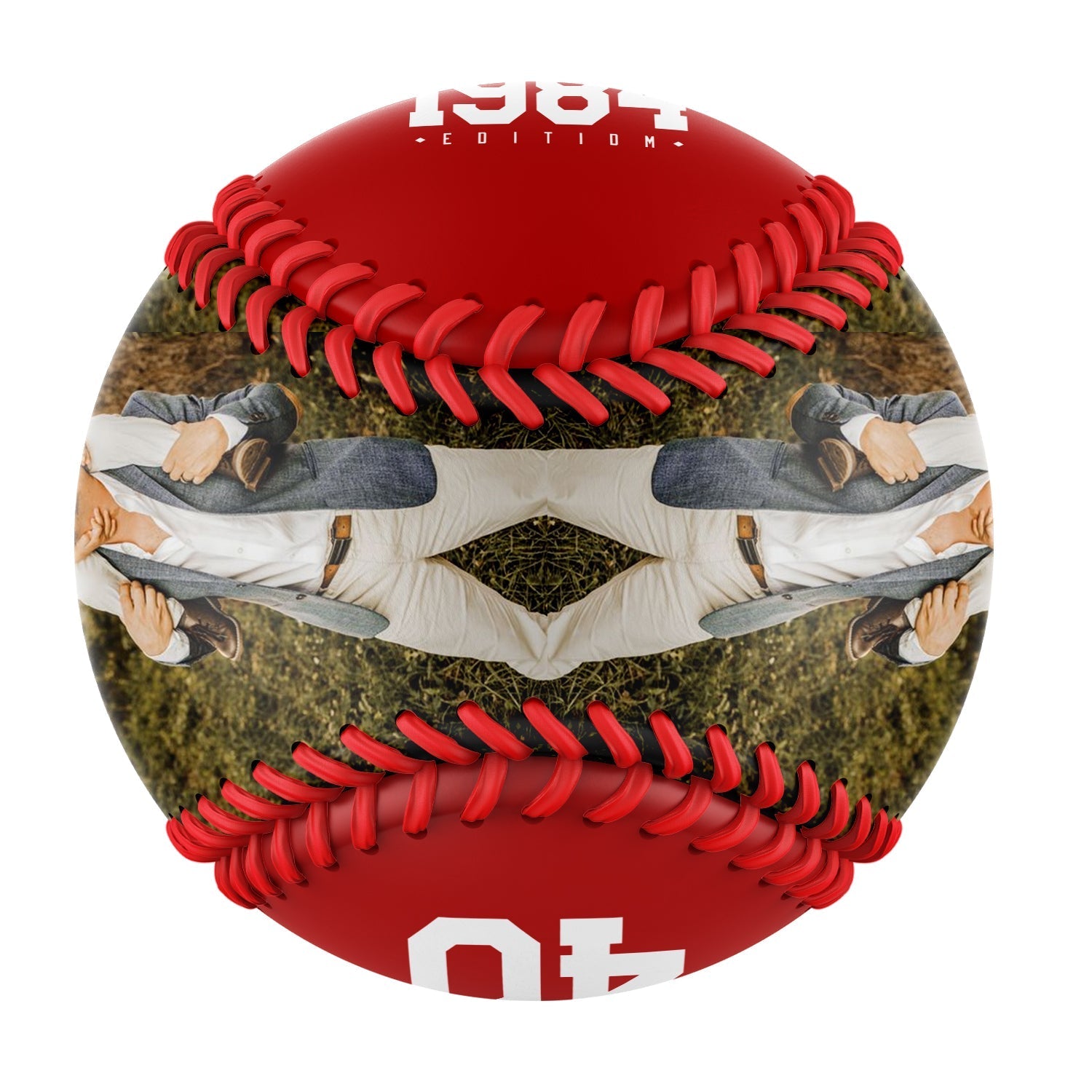 personalized-dad-name-age-photo-baseballs