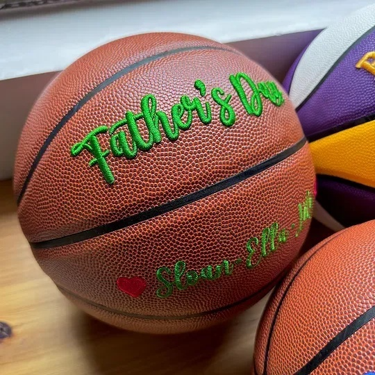 custom-3d-embroidered-fathers-day-basketball-gift-for-mom-gift-for-dad