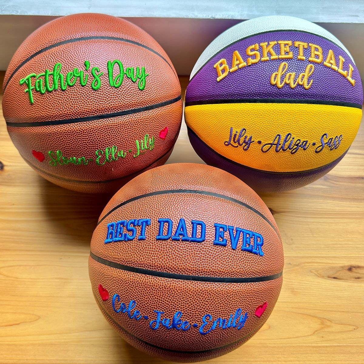 custom-3d-embroidered-fathers-day-basketball-gift-for-mom-gift-for-dad