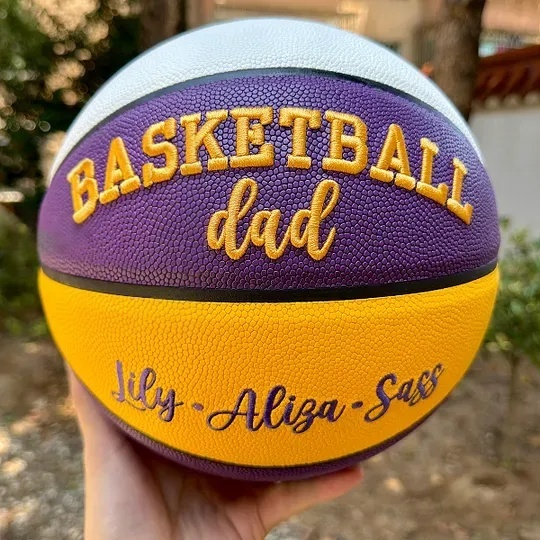 custom-3d-embroidered-fathers-day-basketball-gift-for-mom-gift-for-dad