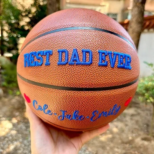 custom-3d-embroidered-fathers-day-basketball-gift-for-mom-gift-for-dad