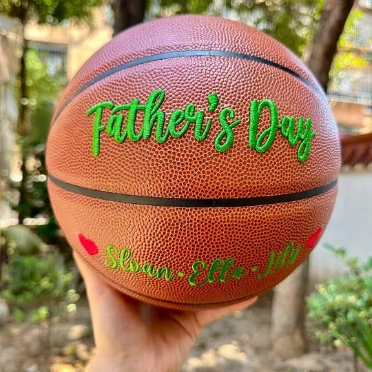 custom-3d-embroidered-fathers-day-basketball-gift-for-mom-gift-for-dad