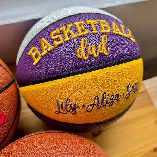 custom-3d-embroidered-fathers-day-basketball-gift-for-mom-gift-for-dad