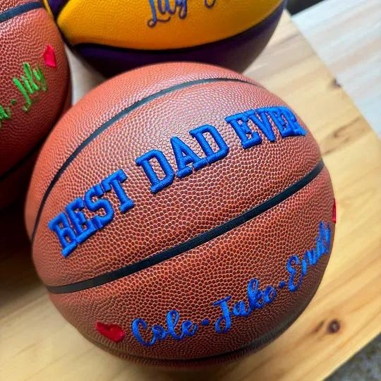 custom-3d-embroidered-fathers-day-basketball-gift-for-mom-gift-for-dad