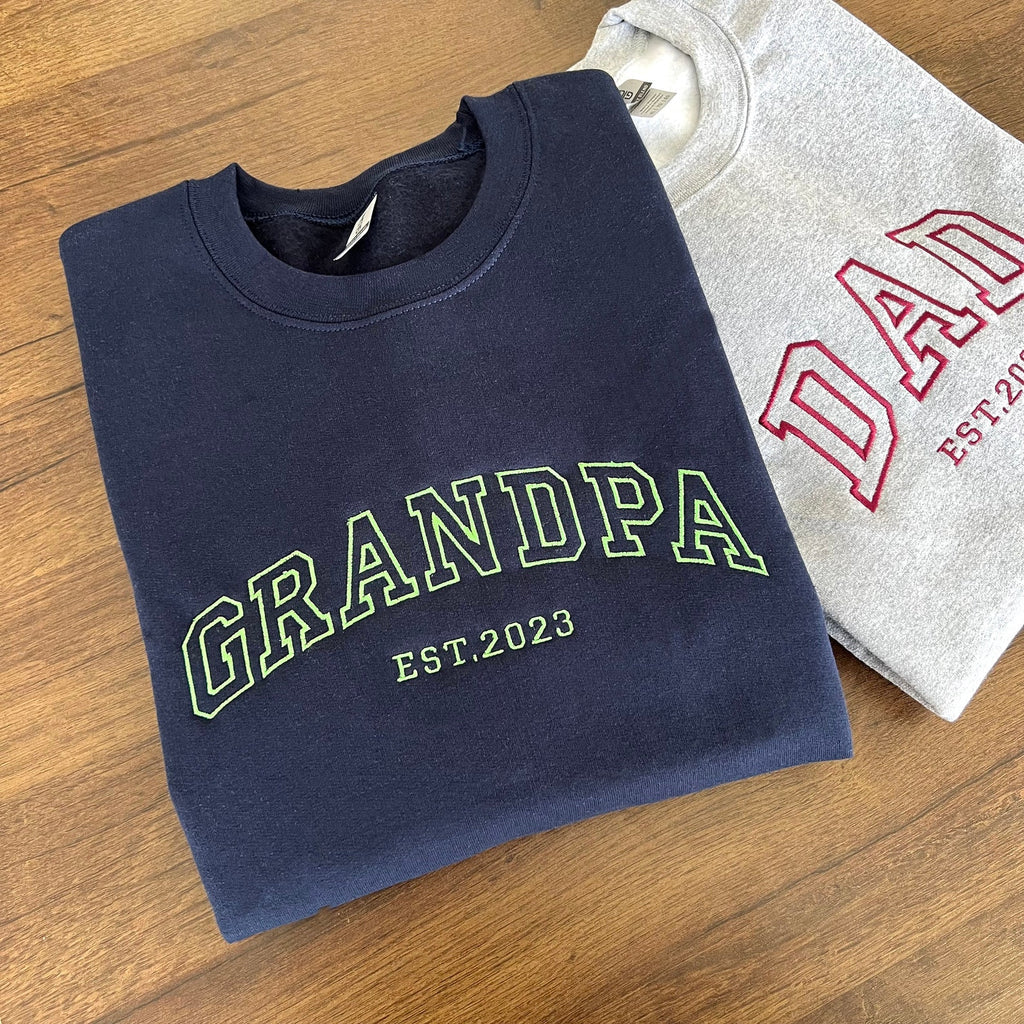 custom-embroidered-dad-grandpa-sweatshirt-with-est-year-fathers-day-gift-for-dad-grandpa-uncle