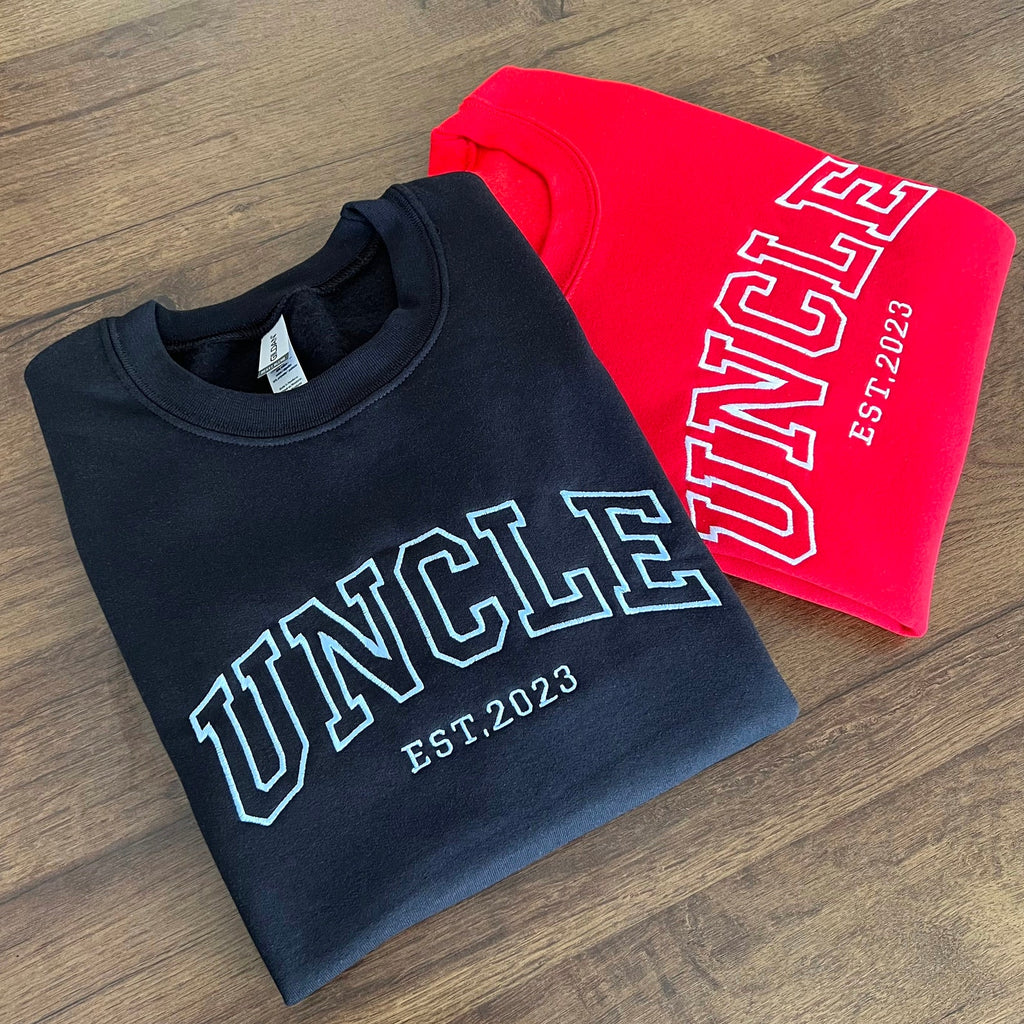 custom-embroidered-dad-grandpa-sweatshirt-with-est-year-fathers-day-gift-for-dad-grandpa-uncle