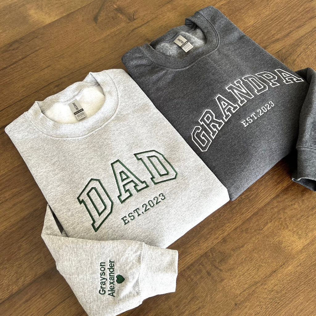 custom-embroidered-dad-grandpa-sweatshirt-with-est-year-fathers-day-gift-for-dad-grandpa-uncle
