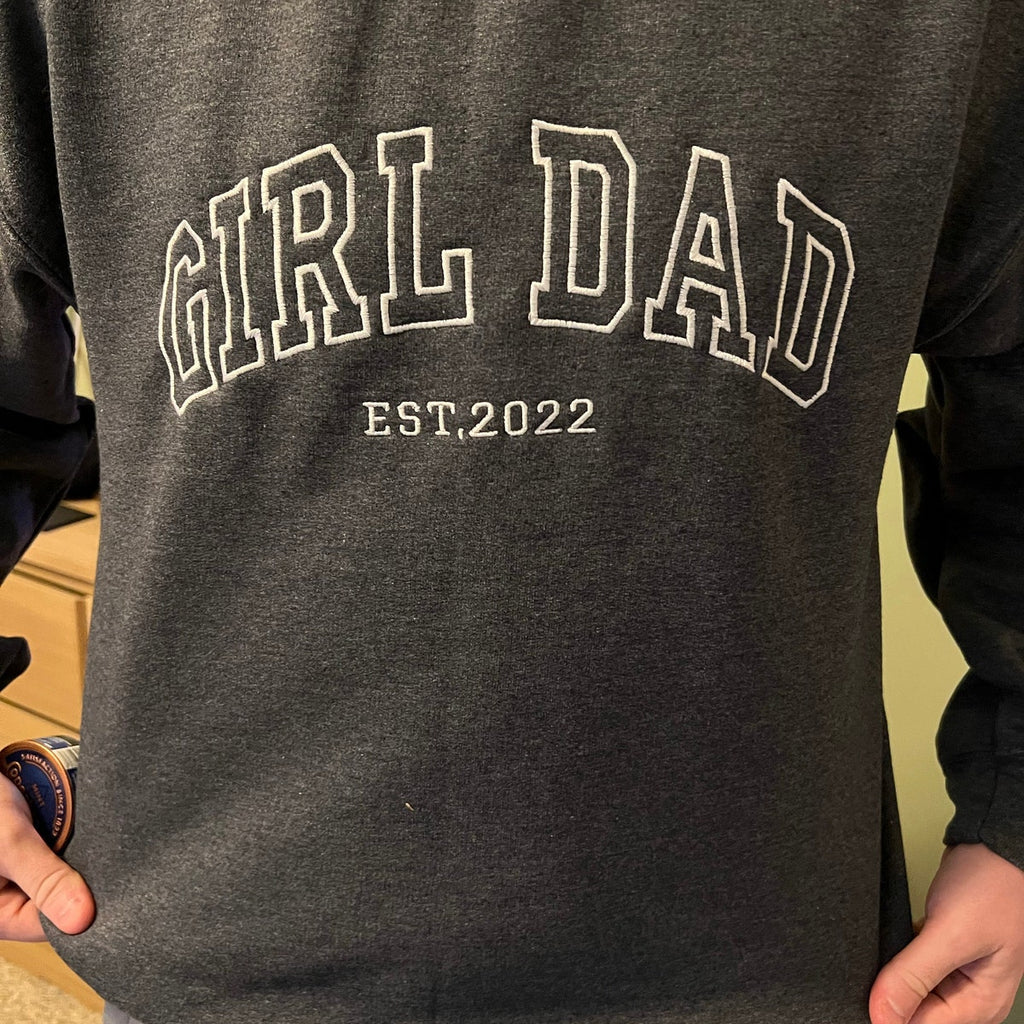 custom-embroidered-dad-grandpa-sweatshirt-with-est-year-fathers-day-gift-for-dad-grandpa-uncle