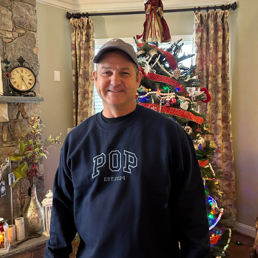 custom-embroidered-dad-grandpa-sweatshirt-with-est-year-fathers-day-gift-for-dad-grandpa-uncle
