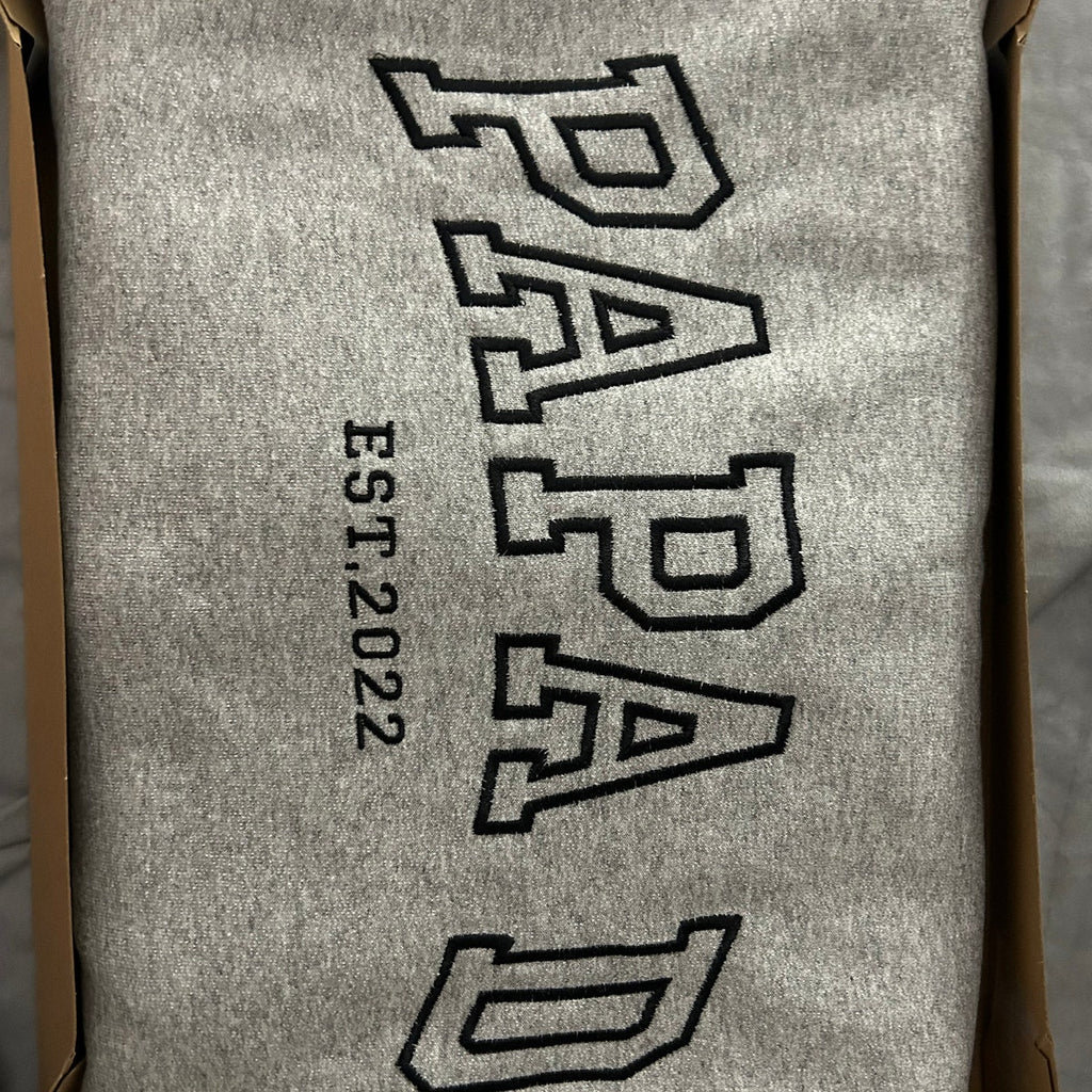custom-embroidered-dad-grandpa-sweatshirt-with-est-year-fathers-day-gift-for-dad-grandpa-uncle