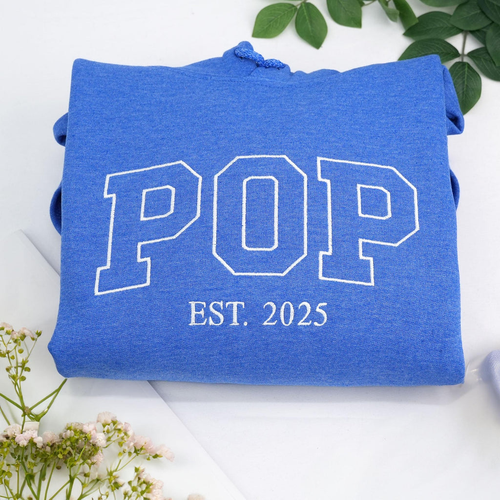 personalized-dad-grandpa-est-sweatshirt-with-kids-names-on-sleeve-fathers-day-gift