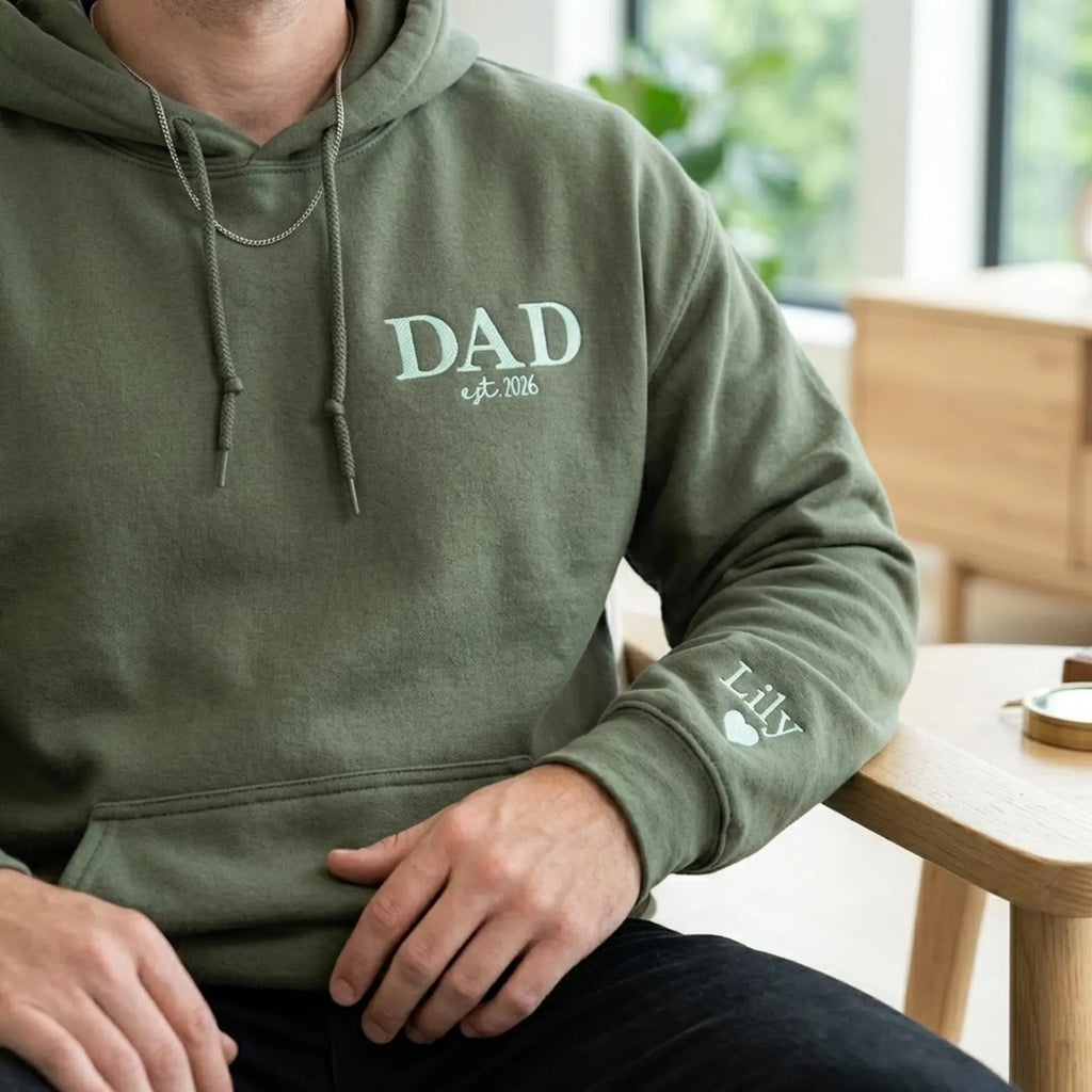 custom-dad-est-2026-embroidered-sweatshirt-with-kids-names-fathers-day-gift