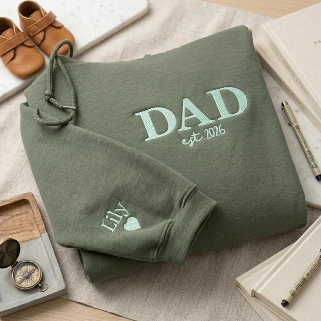 custom-dad-est-2026-embroidered-sweatshirt-with-kids-names-fathers-day-gift