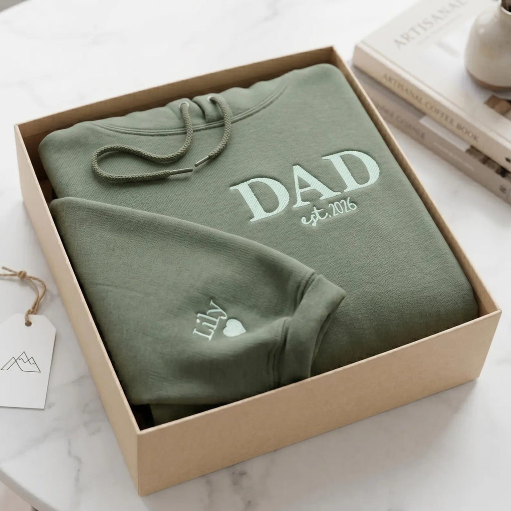 custom-dad-est-2026-embroidered-sweatshirt-with-kids-names-fathers-day-gift