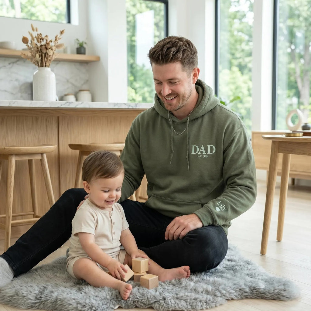 custom-dad-est-2026-embroidered-sweatshirt-with-kids-names-fathers-day-gift