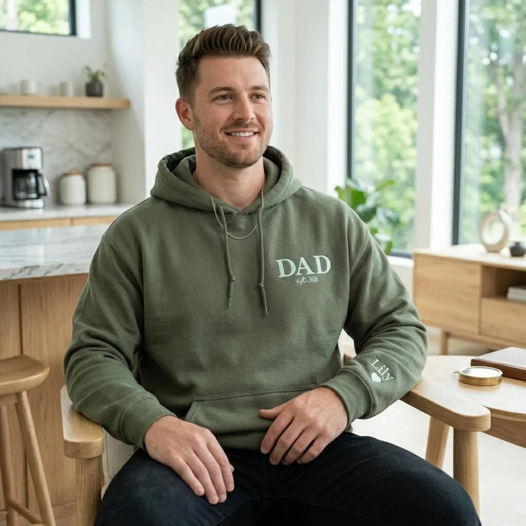 custom-dad-est-2026-embroidered-sweatshirt-with-kids-names-fathers-day-gift