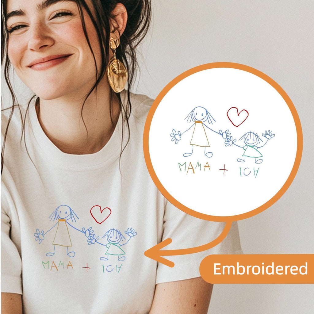 personalized-childrens-drawing-embroidered-sweatshirt-custom-fathers-day-gift
