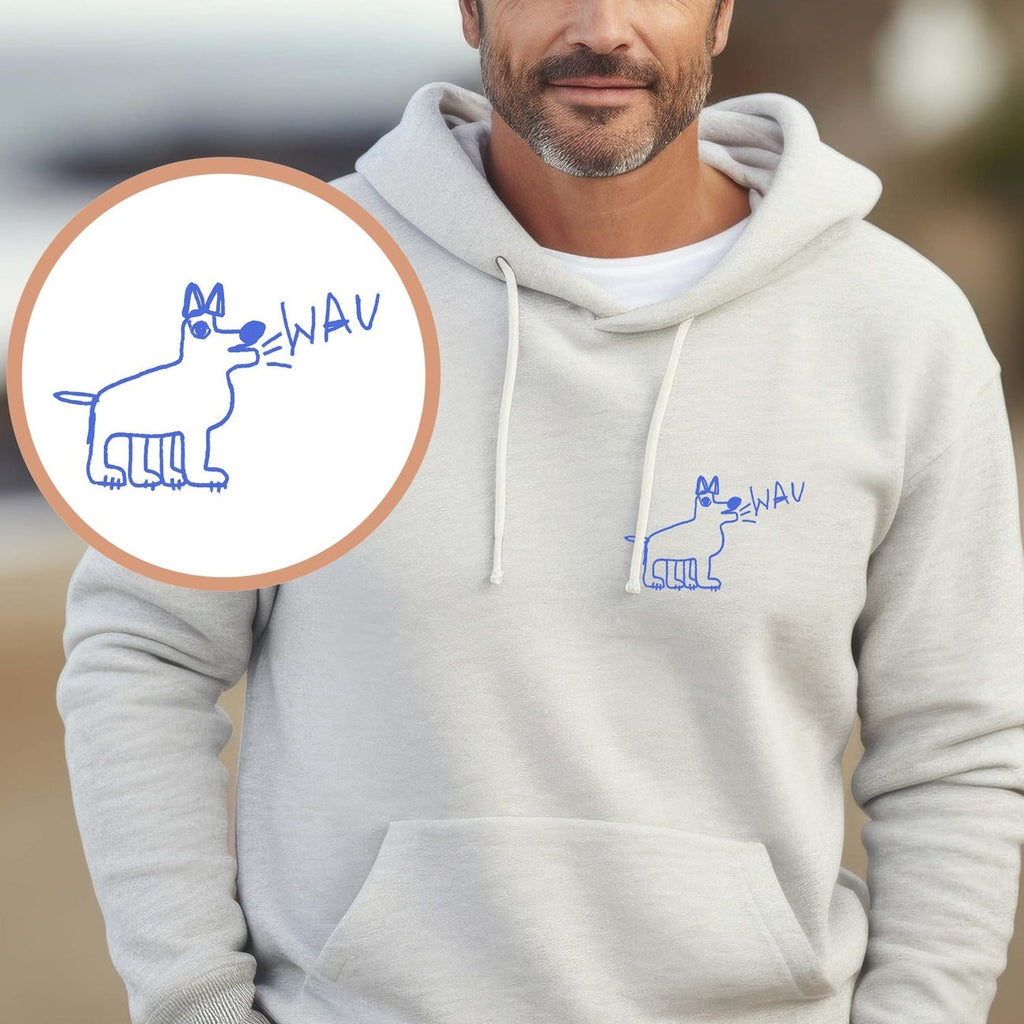 personalized-childrens-drawing-embroidered-sweatshirt-custom-fathers-day-gift