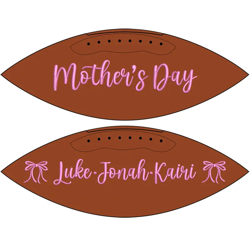 custom-embroidered-football-gift-for-mom-gift-for-dad