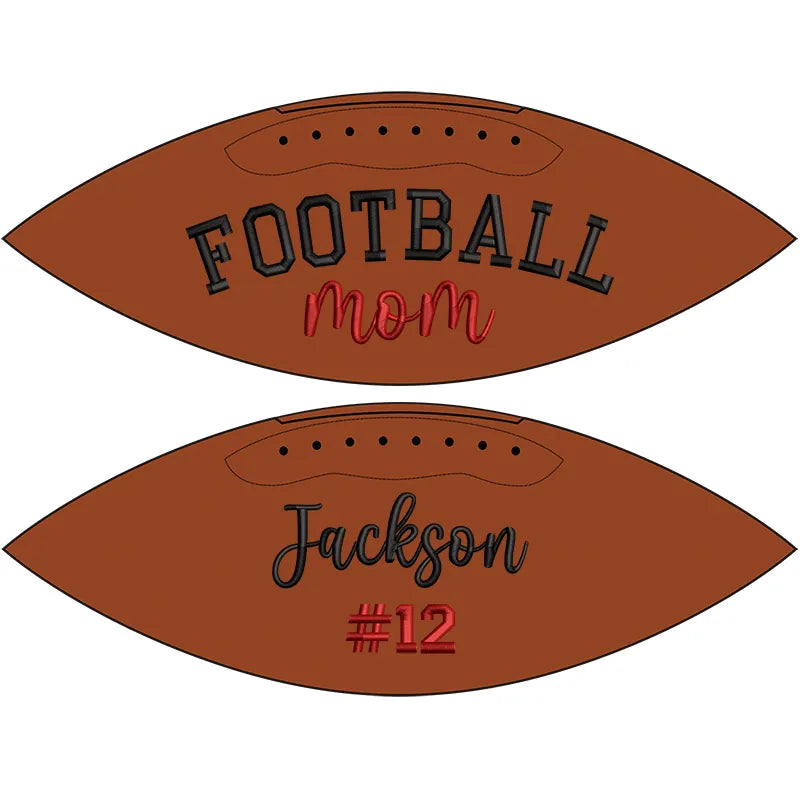 custom-embroidered-football-gift-for-mom-gift-for-dad
