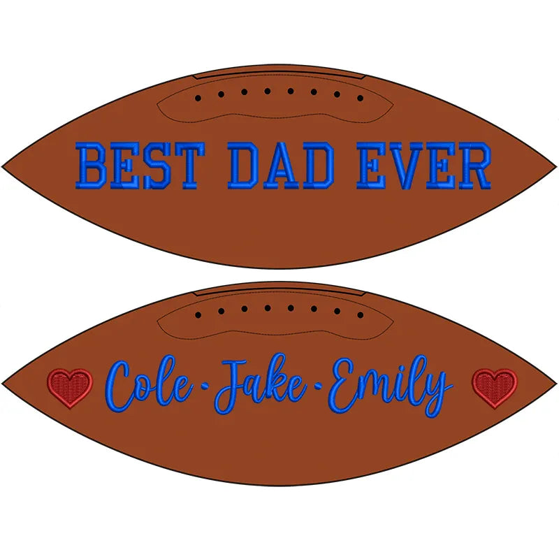 custom-embroidered-football-gift-for-mom-gift-for-dad