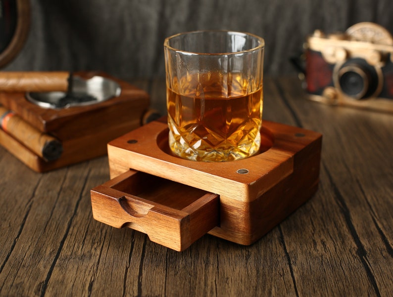 personalized-whiskey-cigar-tray-glass-holder-ashtray-whiskey-2-in-1-wooden-cigar-ashtray-with-whiskey-glass-holder-great-gifts-for-men