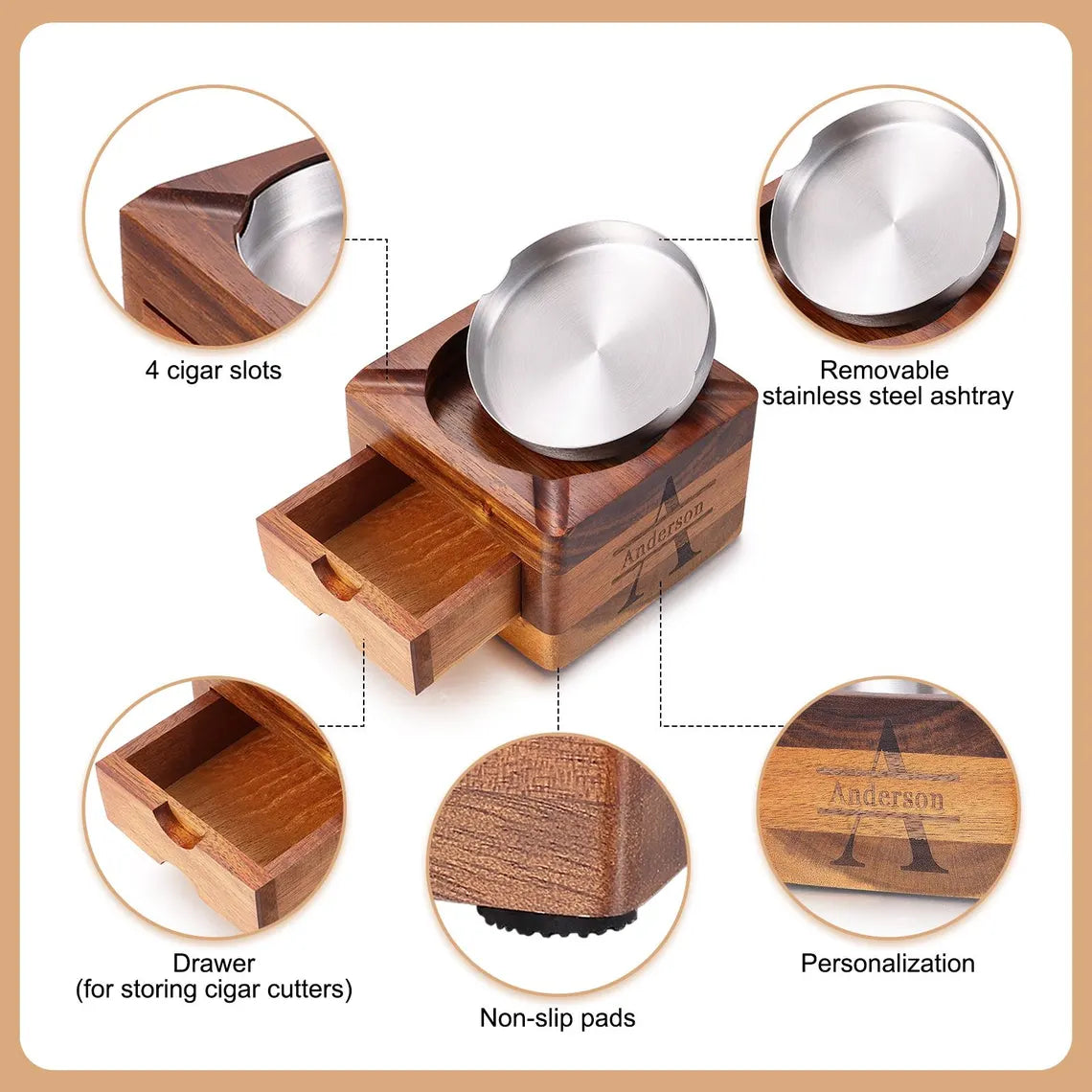 personalized-whiskey-cigar-tray-glass-holder-ashtray-whiskey-2-in-1-wooden-cigar-ashtray-with-whiskey-glass-holder-great-gifts-for-men