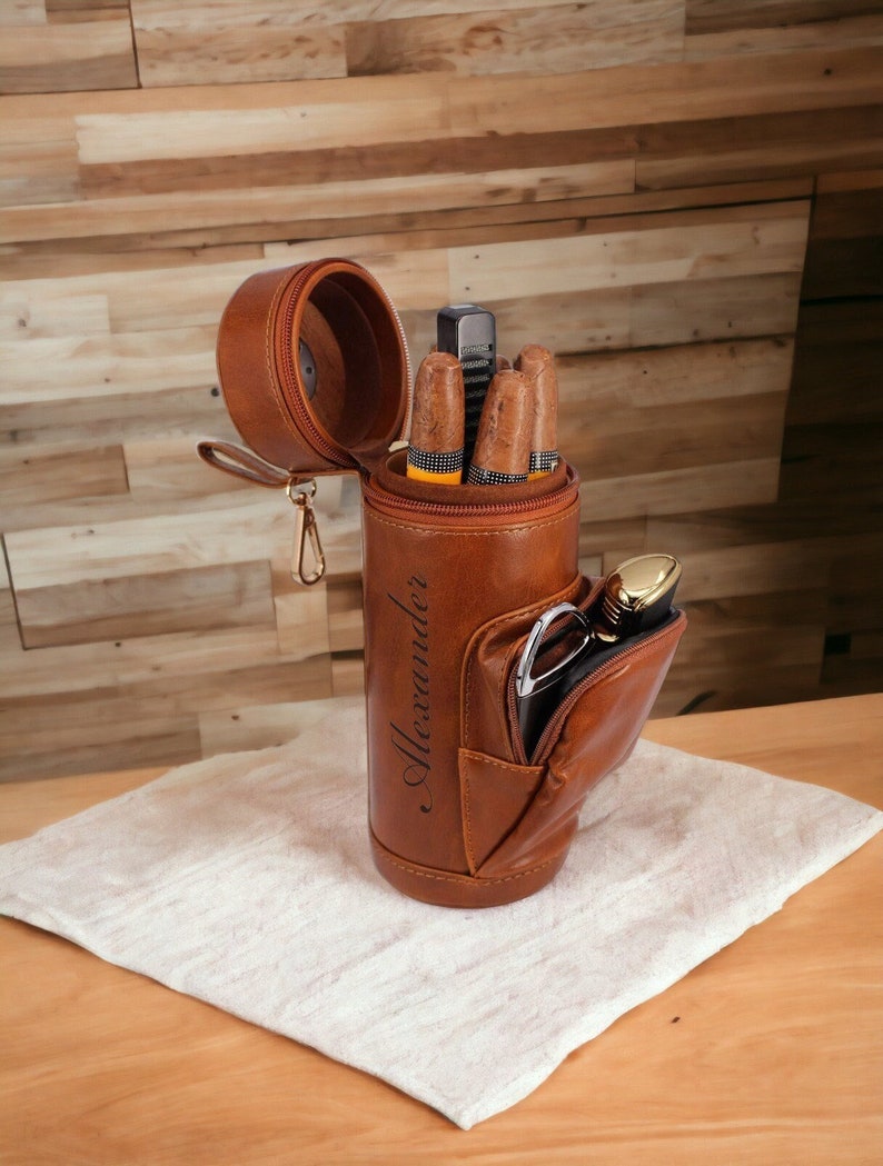 personalized-cigar-humidor-case-cigars-accessories-for-men-fathers-day-gift-for-dad-him-grandpa-husband