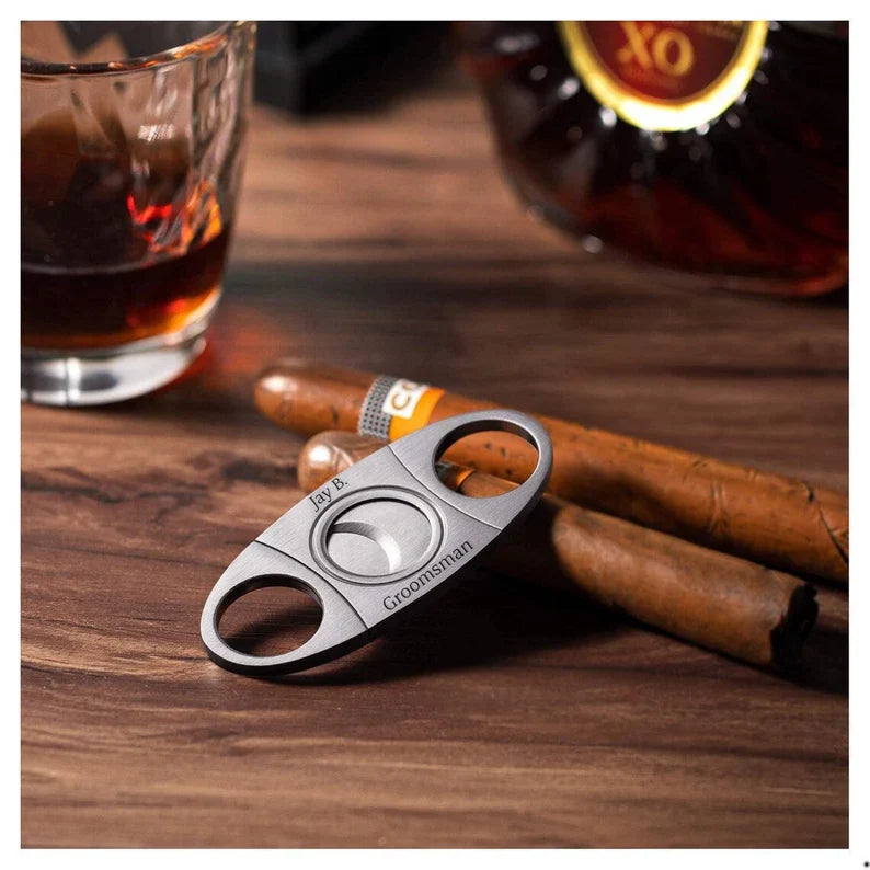 personalized-cigar-humidor-case-cigars-accessories-for-men-fathers-day-gift-for-dad-him-grandpa-husband