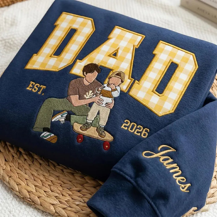 momommy