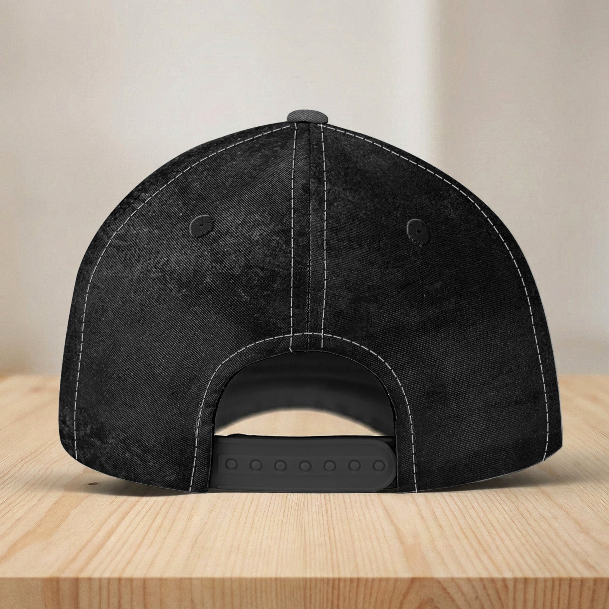 personalized-best-dad-ever-metal-style-print-cap-custom-fathers-day-gift-with-kids-names