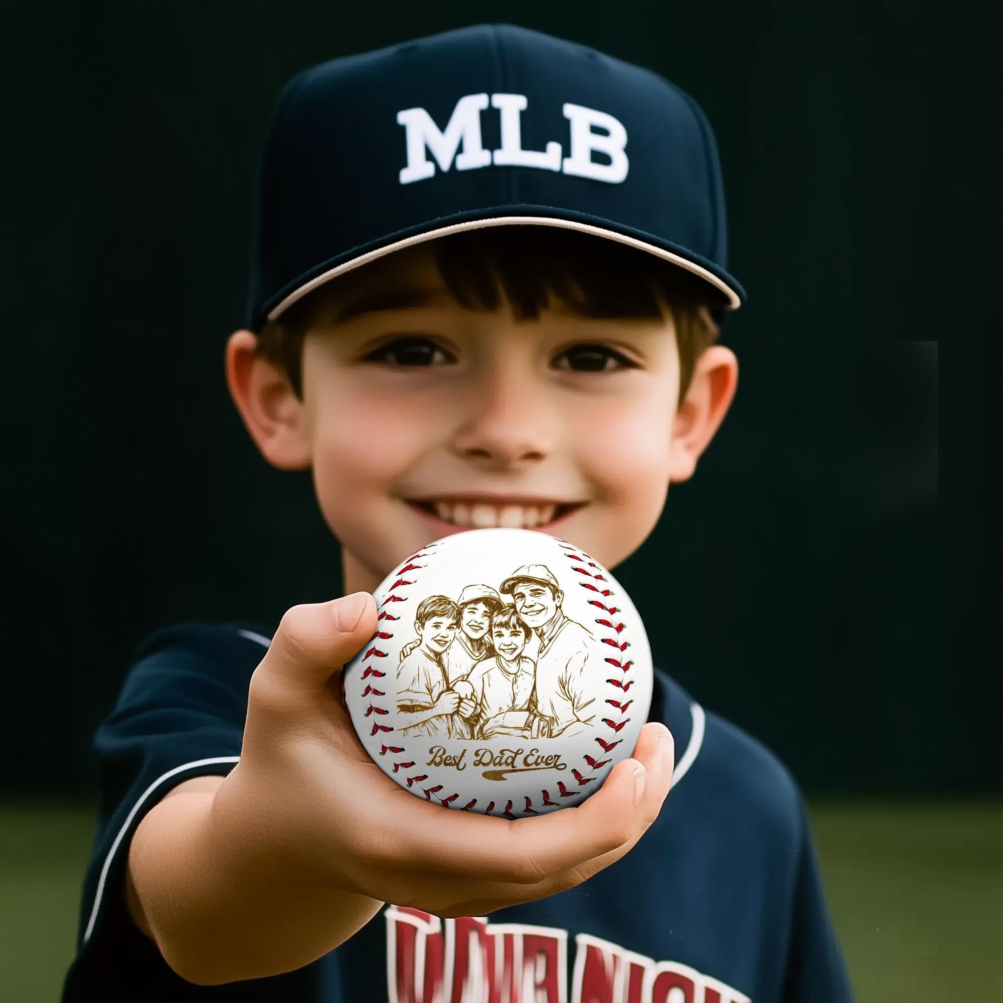 personalized-photo-engraved-baseball-custom-fathers-day-gift-for-dad-unique-keepsake-for-baseball-lovers